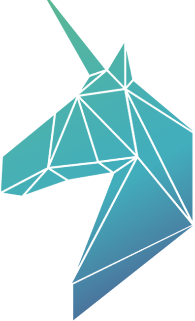 UNICO
