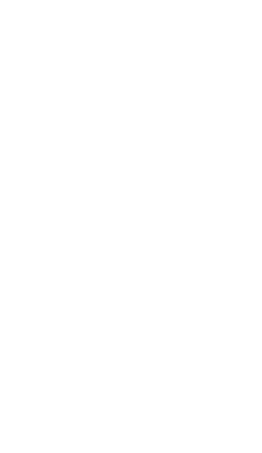 Unico Studio Logo