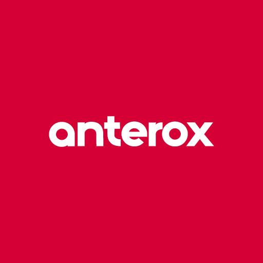 Anterox