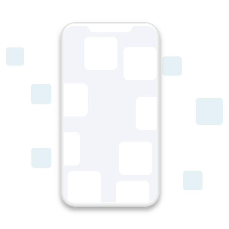 Phone